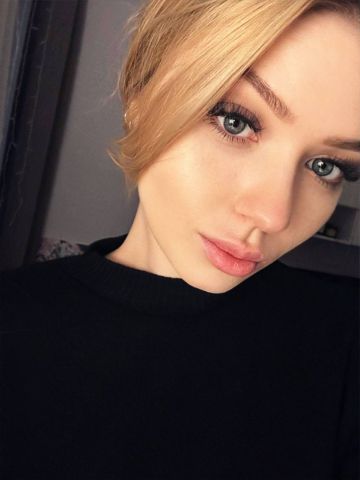 Маргарита